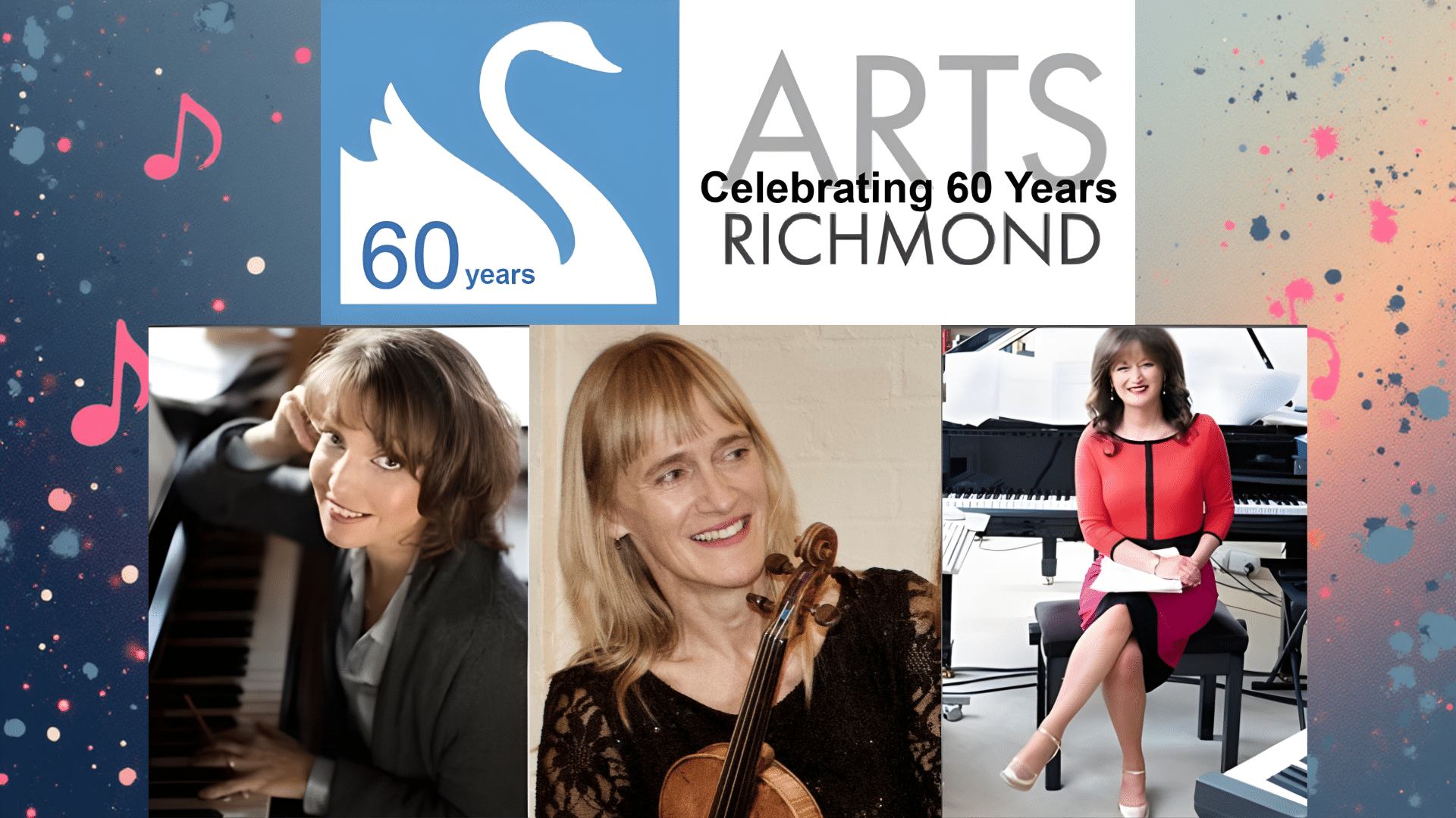 Untitled design (25)