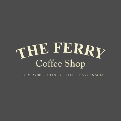 The Ferry Coffee Shop