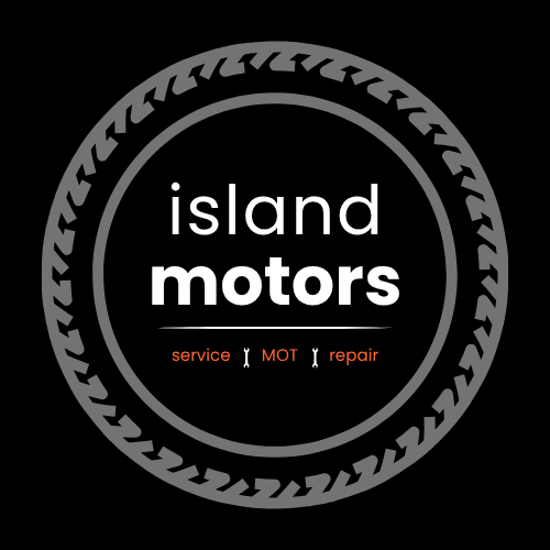 Island Motors