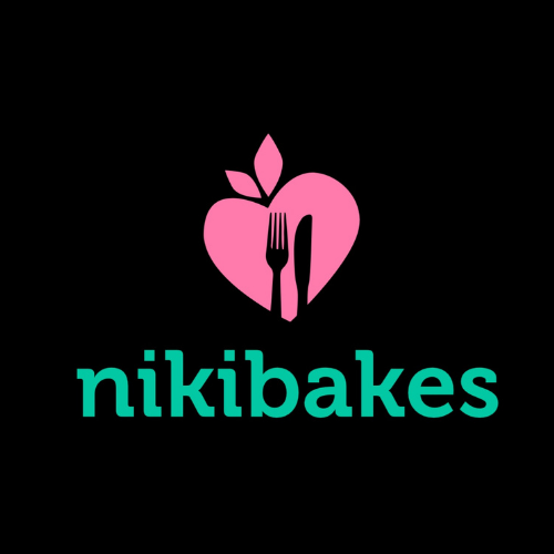 nikibakes