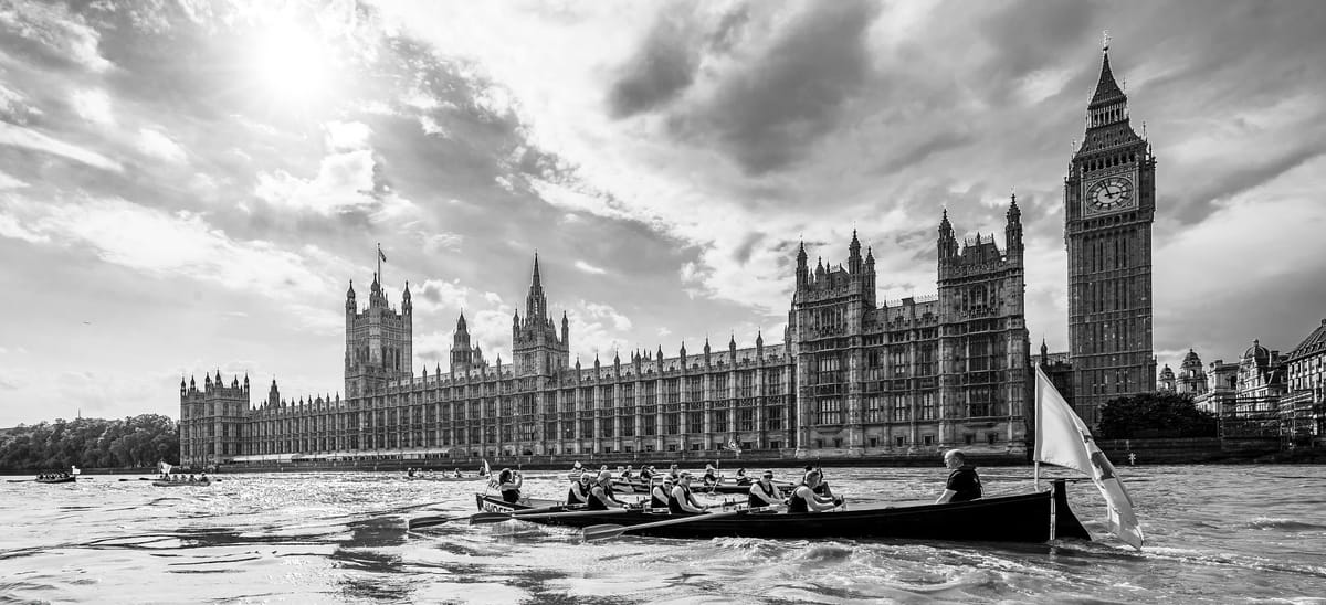 📸 Laleham Camera Club and Tulip Treasures Florist 🌷