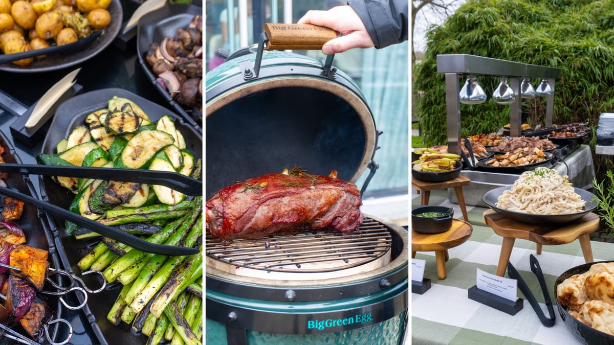 🗓️ What's On: 2nd-8th April 2026