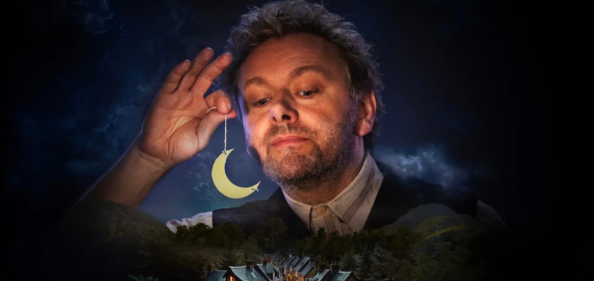 🗓️ What's On: 5th-11th March 2026