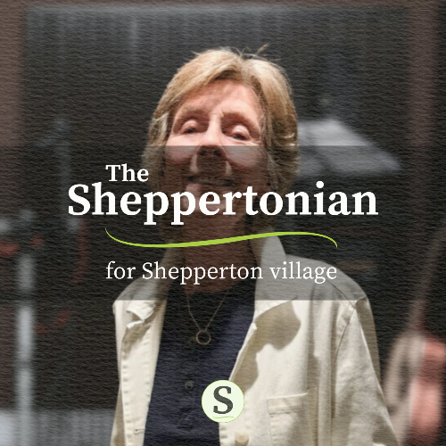 🎶 Creativity Reignited: The Music of Sally Kemp