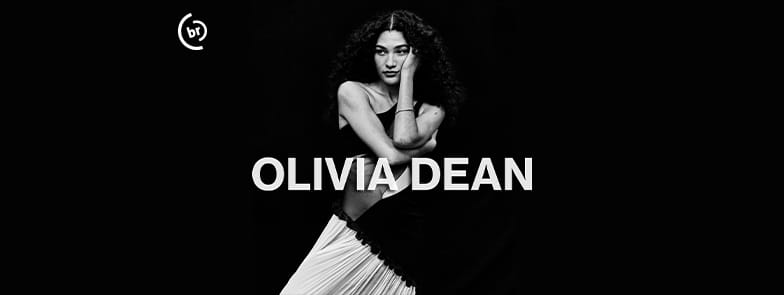 🗓️ What's on in & around Shepperton