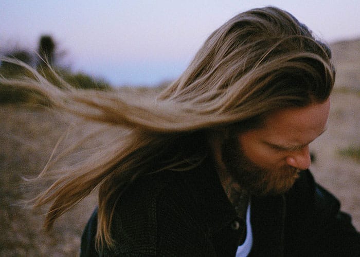 🗓️ What's on in & around Shepperton