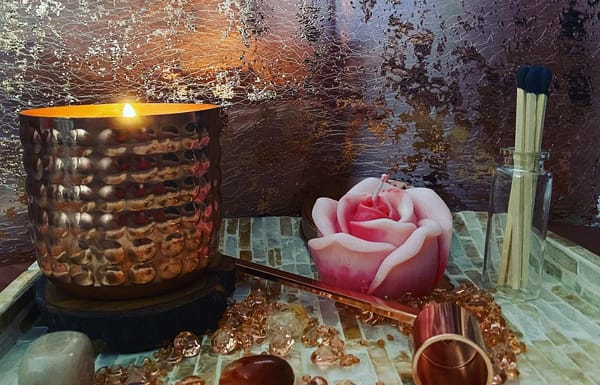 🗓️ What's on in & around Shepperton