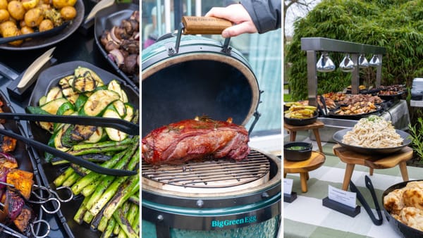 🗓️ What's On: 2nd-8th April 2026