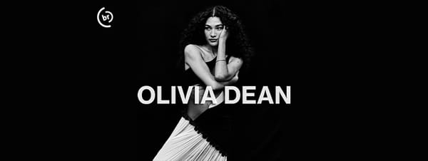 🗓️ What's on in & around Shepperton